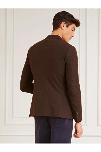 Guess Ανδρικό σακάκι Marciano - 1bh 2011919 z Μοντέλο Jacket