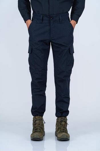 BİKATEX Штани Gendarmerie Asayis 509
