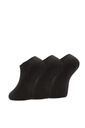 Slazenger Jael мъжки чорапи черни