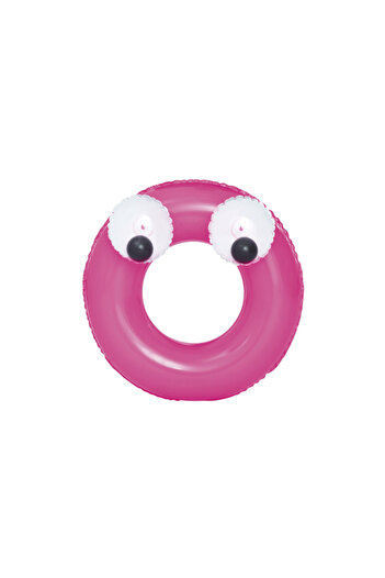 BESTWAY Big Eyes 61Cm 26-36114