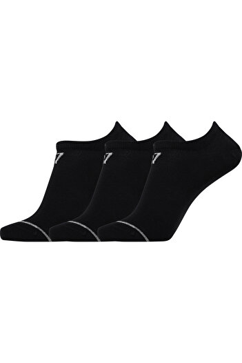 CR7 Footies 3 pack