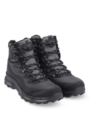 Slazenger Ανδρικό Outdoor - Dark Grey Host In