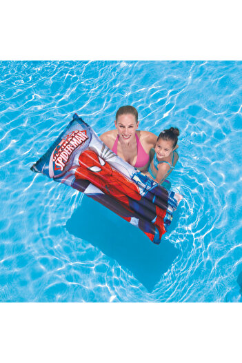 BESTWAY Beach Mat 119X61Cm -26-98005