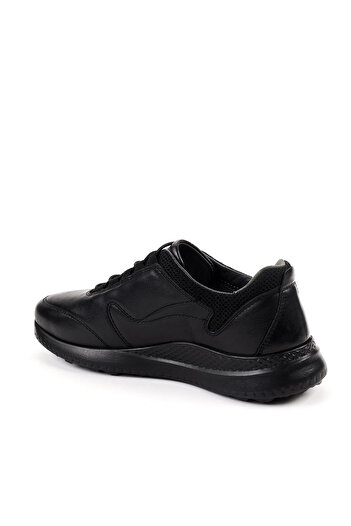 Forelli Мъжки обувки NERTON-G Comfort, черни