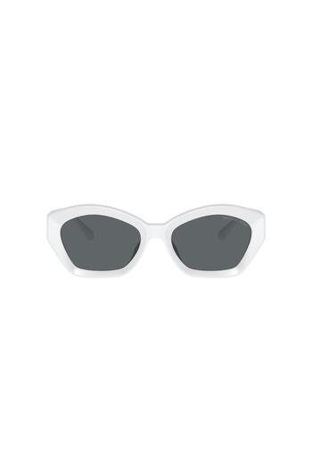 Michael Kors Mk 2209U Col 310087   54-18-140 Women's Sunglasses