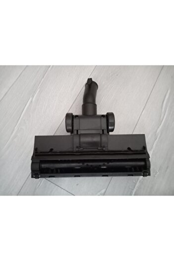 MPTEDARİK Arçelik S 7534 F / S 7534 Συμβατή κεφαλή αναρρόφησης Turbo για ηλεκτρική σκούπα