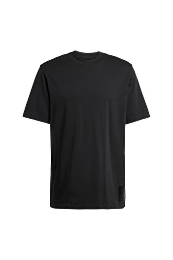 adidas Ανδρικό μπλουζάκι Label Gfx Tee Jd2311