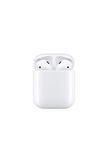 Sunix Kablosuz 5.3 Kulak Içi Bluetooth Kulaklık Beyaz Blt-50