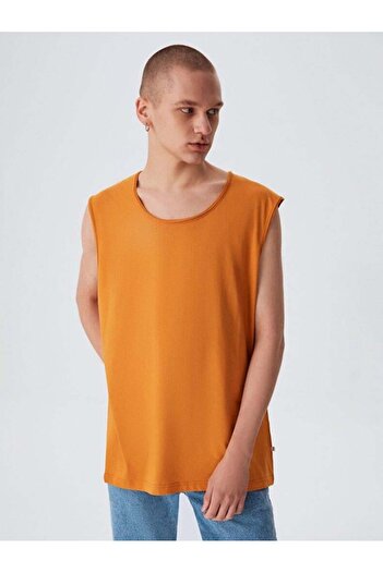 Ltb Sayaka Men's Athlete 01222841266089_2625