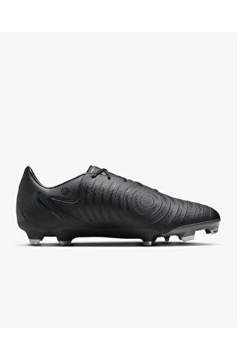 Puma Nike Phantom GX 2 Academy MG Low-Top fd6723-001 Football Cleats