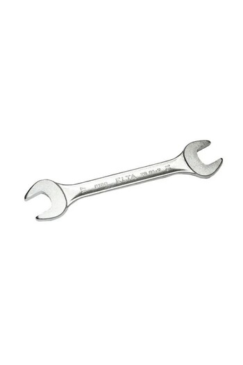Ekin Ticaret Elta Open Mouth Key 24X26 (Elta Is an Elta Mark)