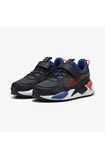 Puma Rs-X Boys Ac Ps Kids Sneakers
