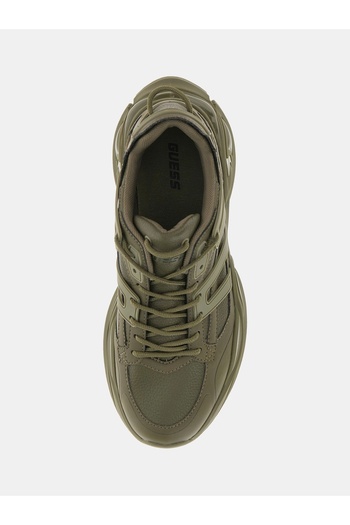 Guess BELLUNO LOW