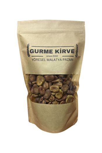 gurmekirve Bakla 1 KG