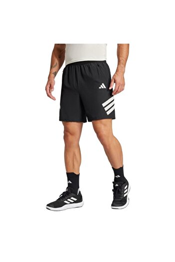 adidas Erkek Şort Gym 3s Short Je5673