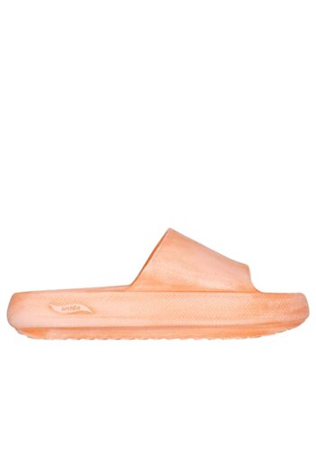 SKECHERS ARCH FIT HORIZON