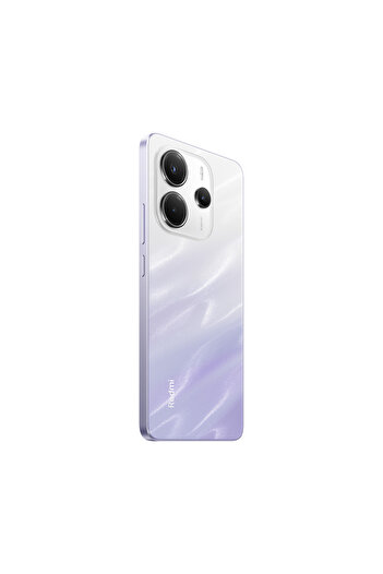 Xiaomi Redmi Note 14 8+256 Mor(Xiaomi Türkiye Garantili)