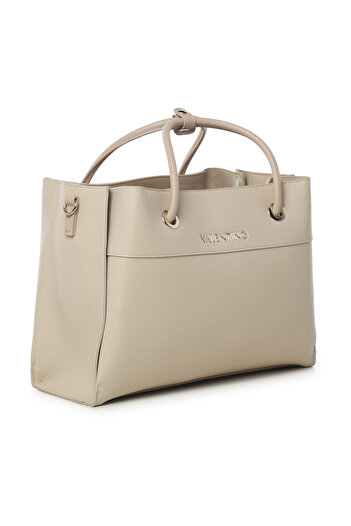 Valentino Bags Handtasche Alexia Tote 802