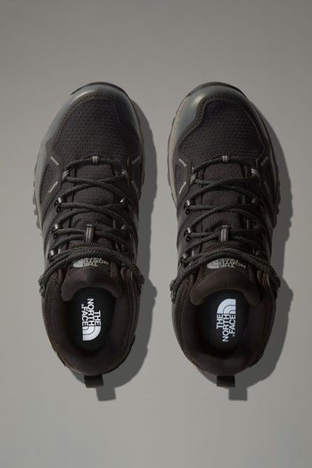 THE NORTH FACE Γυναικείες μπότες Hedgehog Mid Gore-Tex