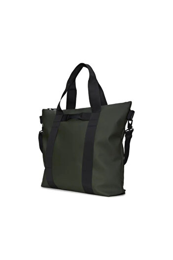 Rains Model W3 Tote Bag