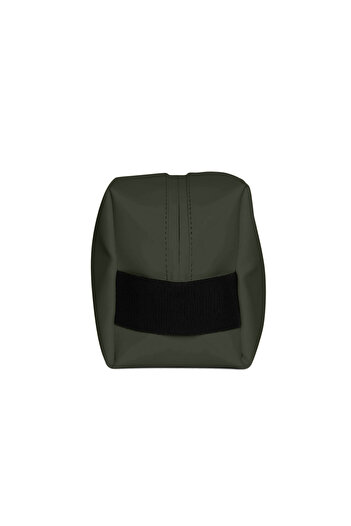 Rains Chiuvetă mică W3 Design elegant