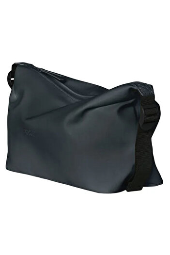 Rains Hilo Wash Bag - model W3