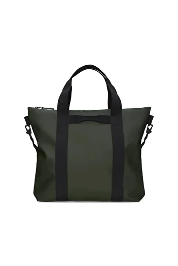 Rains Model W3 Tote Bag