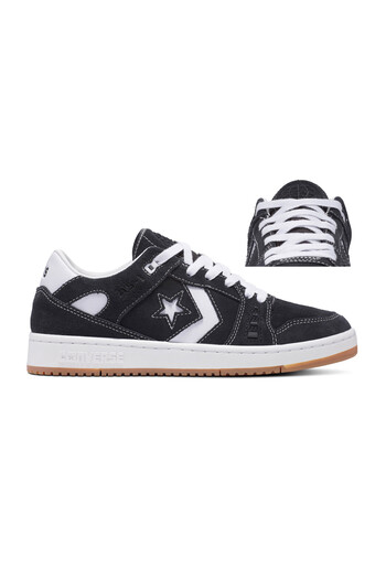 Converse Boty As-1 Pro