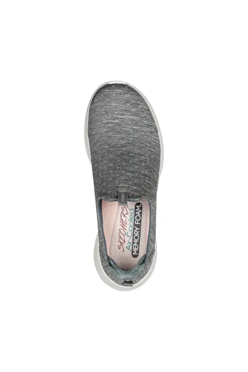 SKECHERS ULTRA FLEX 3.0