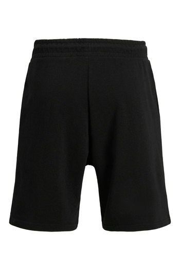 Jack & Jones JWHVESTERBRO SWEAT SHORTS