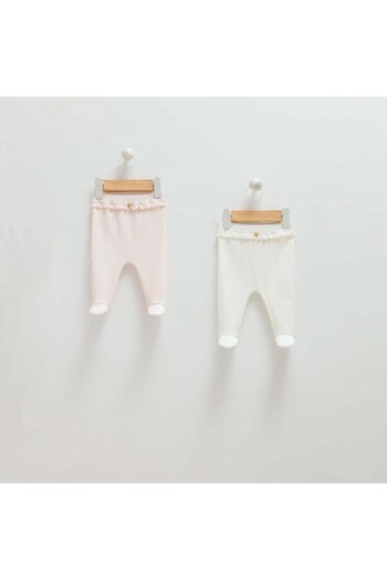 Caramell Apk1280 Model Baby Pants