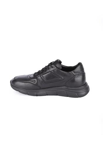 Dr.Flexer Dr. Flexer M372002 Men's Classic Comfort Shoes