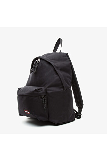 Eastpak FEKETE AKI FÜRDŐSZÉP SZÖVŐS KATÇANSI Ek 0620008 
 # # # cím 
 Játék Karakolu - 2 játék ásó teflon léggömb cipő Vitrine kék drágakő 
 # # # válasz 
 2 Play Spades Teflon Balloon Shoes Vitrine Blue Stone Stone 
 # # # cím 
 Streetball II férfi cipő GX9688 – Az alapelveket figyelmeztetve kell 
 # # # válasz 
 Streetball II férfi cipők GX9688 alapelvei megfigyelve szükségesek
