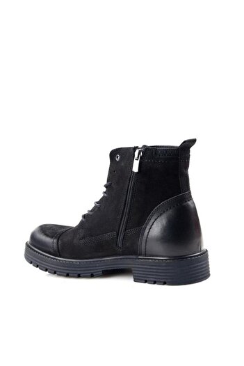 Pierre Cardin 77650-22k Чоловічі Xl Черевики