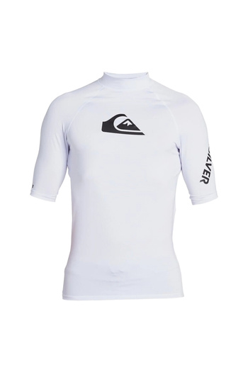 Quiksilver All Time Men's Lycra Men Lycra Eqywr03358