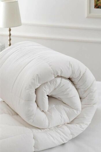 Özdilek Microsoft Single Duvet 155x215