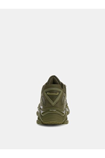 Guess BELLUNO LOW