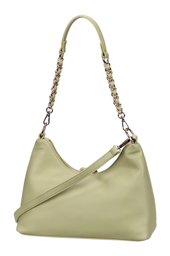 Valentino VBS89O07 Model Shoulder Bag