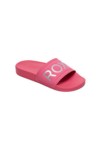 Roxy Rvista Παιδικές Παντόφλες Κοριτσίστικα ΣΑΝΔΑΛΙΑ ARGL100287