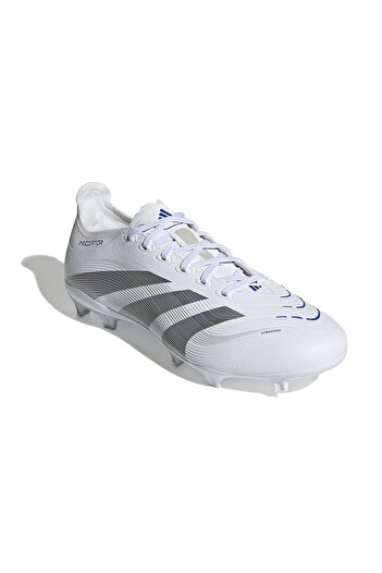adidas Predator League Firm/multi-ground Krampon