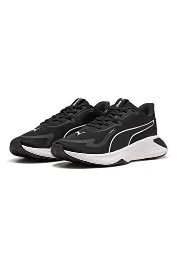 Puma Pwr Hybrid Trainingsschuhe