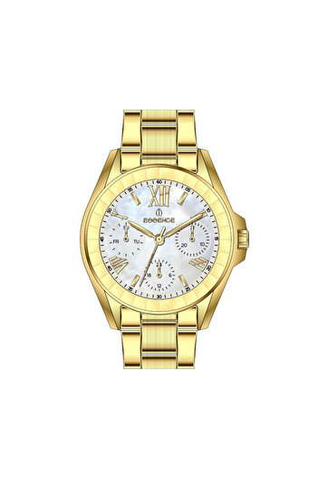 Essence Women's Watch Es6927Fe.120