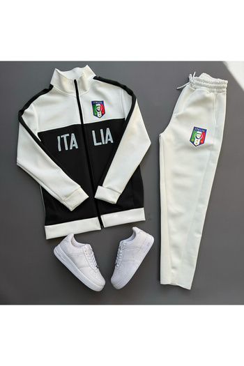 viperkombin Italia Men's Scuba - 2-Piece Combination Regular
