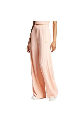 adidas Ess Wr Pant Kadın Pembe Eşofman Altı Jd0766