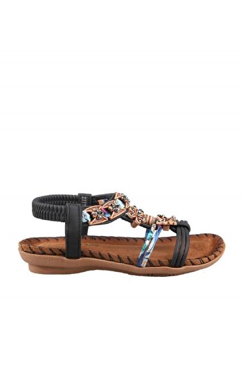 Guja Children's Sandals - 23Y158-2 Model