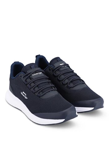 Slazenger Чоловічі кросівки Zita, сині SA13RE185-400