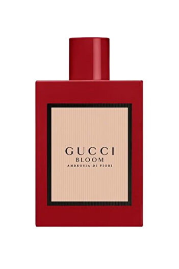 Gucci Bloom Ambrosia EDP 100ml