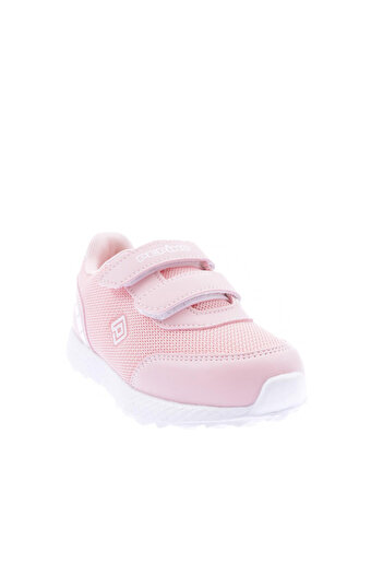 pepino 801 Kids Booties Sneakers
