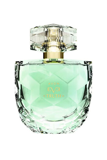 AVON Eve Truth EDP 50ml