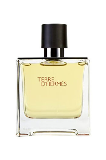 Hermes Terre D'Hermes EDP 75ml